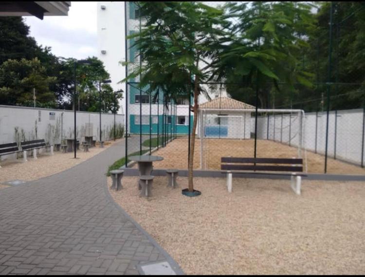 Apto Em Easy Club Encantador Com Piscina. Apartman Piçarras Kültér fotó